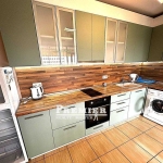 Двустаен апартамент в Несебър - 61 кв.м за 1312 €/кв.м - Снимка #1