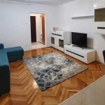 Дава се под наем Едностаен апартамент в Бургас, Лазур - 35 кв.м за 193.8 € - Снимка #1