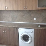 Дава се под наем Двустаен апартамент в Бургас, Меден рудник - зона А - 60 кв.м за 150 € - Снимка #1