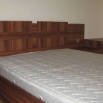 Дава се под наем Двустаен апартамент в Бургас, Център - 65 кв.м за 425 € - Снимка #1