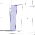 Парцел в с. Куртово Конаре, Област Пловдив - 3642 кв.м за 10 €/кв.м - Снимка #1