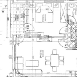 Двустаен апартамент в Асеновград - 69 кв.м за 801 €/кв.м - Снимка #1