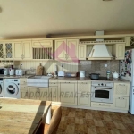 Дава се под наем Къща в Варна, м-т Акчелар - 200 кв.м за 2393.43 € - Снимка #1