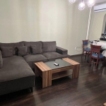 Двустаен апартамент в София, Надежда 2 - 68 кв.м за 3721 €/кв.м - Снимка #1