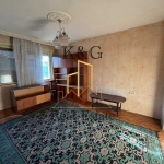 Двустаен апартамент в Разград, Център - 60 кв.м за 1445 €/кв.м - Снимка #1