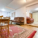 Дава се под наем Двустаен апартамент в Пловдив, Център - 48 кв.м за 198.9 € - Снимка #1