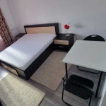 Дава се под наем Тристаен апартамент в Пловдив, Каменица 2 - 87 кв.м за 311.1 € - Снимка #1