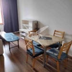 Двустаен апартамент в к.к. Слънчев бряг - 63 кв.м за 587 €/кв.м - Снимка #1