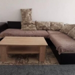 Дава се под наем Двустаен апартамент в Пловдив, Тракия - 43 кв.м за 325 € - Снимка #1