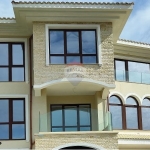 Къща в к.к. Слънчев ден - 300 кв.м за 1330 €/кв.м - Снимка #1