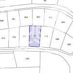 Парцел в с. Първенец, Област Пловдив - 600 кв.м за 75 €/кв.м - Снимка #1