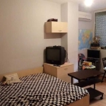 Дава се под наем Двустаен апартамент в Бургас, Възраждане - 75 кв.м за 102 € - Снимка #1