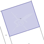 Парцел в с. Първенец, Област Пловдив - 960 кв.м за 36 €/кв.м - Снимка #1