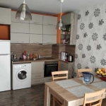 Двустаен апартамент в София, Дианабад - 76 кв.м за 1922 €/кв.м - Снимка #1