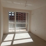 Двустаен апартамент в Пловдив, Южен - 73 кв.м за 1110 €/кв.м - Снимка #1