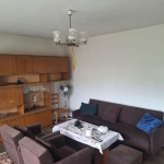 Дава се под наем Тристаен апартамент в София, Разсадника - 100 кв.м за 400 € - Снимка #1