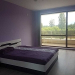 Дава се под наем Двустаен апартамент в Пловдив, Въстанически - 65 кв.м за 219.3 € - Снимка #1