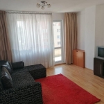 Дава се под наем Двустаен апартамент в Пловдив, Кършияка - 90 кв.м за 350 € - Снимка #1