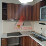 Дава се под наем Двустаен апартамент в Варна, Аспарухово - 60 кв.м за 510 € - Снимка #1