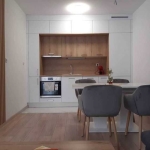 Дава се под наем Двустаен апартамент в София, Витоша - 75 кв.м за 647.19 € - Снимка #1