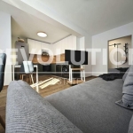 Дава се под наем Двустаен апартамент в Варна, Спортна зала - 70 кв.м за 800 € - Снимка #1