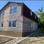 Къща в Варна, м-т Боровец - юг - 160 кв.м за 1000 €/кв.м - Снимка #1