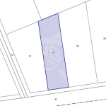 Земеделски имот в с. Калековец, Област Пловдив -  кв.м за 3778 €/дка - Снимка #1