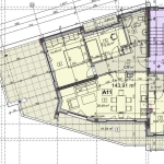 Многостаен апартамент в Пловдив, Коматево - 158 кв.м за 899 €/кв.м - Снимка #1