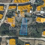 Парцел в Перущица - 427 кв.м за 25 €/кв.м - Снимка #1