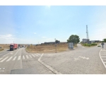 Дава се под наем Парцел в Елхово - 4763 кв.м за 1020 € - Снимка #1