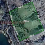 Парцел в Радомир - 8925 кв.м за 4 €/кв.м - Снимка #1