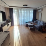 Дава се под наем Тристаен апартамент в София, Витоша - 110 кв.м за 1095.99 € - Снимка #1