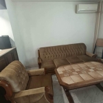 Дава се под наем Двустаен апартамент в Пловдив, Кършияка - 55 кв.м за 275 € - Снимка #1