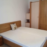 Дава се под наем Двустаен апартамент в Пловдив, Мараша - 50 кв.м за 325 € - Снимка #1