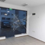 Дава се под наем Магазин в Пловдив, Кючук Париж - 31 кв.м за 348.84 € - Снимка #1