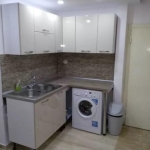 Дава се под наем Тристаен апартамент в София, Света Троица - 88 кв.м за 600 € - Снимка #1