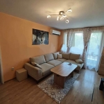 Дава се под наем Двустаен апартамент в София, Зона Б-19 - 70 кв.м за 635 € - Снимка #1