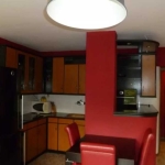 Дава се под наем Тристаен апартамент в Пловдив, Център - 90 кв.м за 351.9 € - Снимка #1