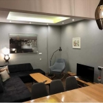 Двустаен апартамент в София, Младост 4 - 73 кв.м за 1932 €/кв.м - Снимка #1