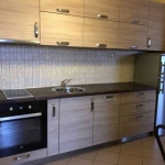 Двустаен апартамент в София, Света Троица - 64 кв.м за 2344 €/кв.м - Снимка #1