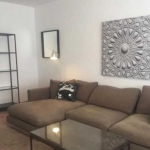 Дава се под наем Двустаен апартамент в Пловдив, Кючук Париж - 65 кв.м за 265.2 € - Снимка #1