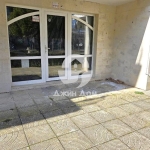 Магазин в к.к. Слънчев бряг - 50 кв.м за 1120 €/кв.м - Снимка #1