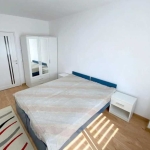 Дава се под наем Тристаен апартамент в Пловдив, Център - 79 кв.м за 204 € - Снимка #1