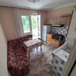 Дава се под наем Тристаен апартамент в Бургас, Славейков - 67 кв.м за 216.75 € - Снимка #1