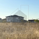 Парцел в с. Браниполе, Област Пловдив - 597 кв.м за 75 €/кв.м - Снимка #1