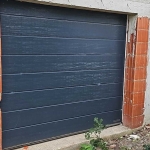 Къща в Добрич, Строител - 176 кв.м за 682 €/кв.м - Снимка #1