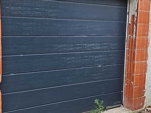 Къща в Добрич, Строител - 176 кв.м за 682 €/кв.м - Снимка #1