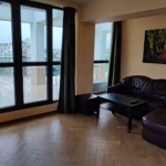 Дава се под наем Двустаен апартамент в София, Овча купел - 90 кв.м за 570 € - Снимка #1