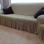 Дава се под наем Тристаен апартамент в Пловдив, Мараша - 87 кв.м за 295.8 € - Снимка #1