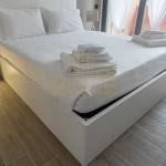 Дава се под наем Едностаен апартамент в Пловдив, Каменица 2 - 35 кв.м за 228.99 € - Снимка #1